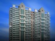 2 BHK Apartment in Kalamboli for resale Navi Mumbai. The...