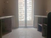 2 BHK Apartment in Kalamboli for resale Navi Mumbai. The...