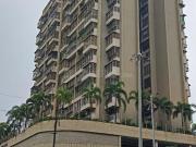 2 BHK Apartment in Kalamboli for resale Navi Mumbai. The...