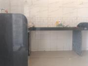 2 BHK Apartment in Kalamboli for resale Navi Mumbai. The...