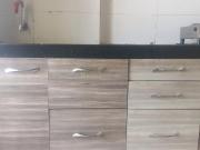 2 BHK Apartment in Kalamboli for resale Navi Mumbai. The...