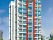 2 BHK Apartment in Kalamboli for resale Navi Mumbai. The...