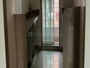 2 BHK Apartment in Kalamboli for resale Navi Mumbai. The...