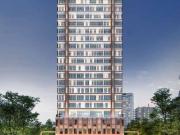 2 BHK Apartment in Kalamboli for resale Navi Mumbai. The...