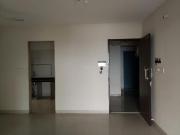 2 BHK Apartment in Kalamboli for resale Navi Mumbai. The...