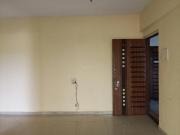 2 BHK Apartment in Kalamboli for resale Navi Mumbai. The...