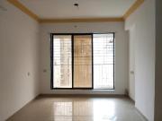 2 BHK Apartment in Kalamboli for resale Navi Mumbai. The...