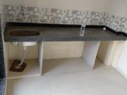 2 BHK Apartment in Kalamboli for resale Navi Mumbai. The...