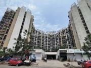 2 BHK Apartment in Kalamboli for resale Navi Mumbai. The...