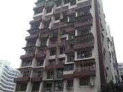 2 BHK Apartment in Kalamboli for resale Navi Mumbai. The...