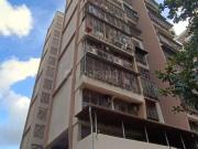2 BHK Apartment in Kalamboli for resale Navi Mumbai. The...