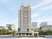 2 BHK Apartment in Kalamboli for resale Navi Mumbai. The...