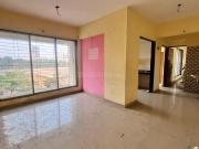 2 BHK Apartment in Kalamboli for resale Navi Mumbai. The...