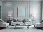 2 BHK Apartment in Kalamboli for resale Navi Mumbai. The...