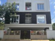 2 BHK Apartment in Kalapatti for rent Coimbatore. The...