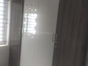 2 BHK Apartment in Kalapatti for resale Coimbatore. The...