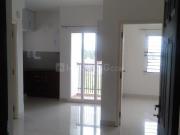 2 BHK Apartment in Kalapatti for resale Coimbatore. The...
