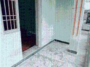 2 BHK Apartment in Kalapet for rent Puducherry. The...