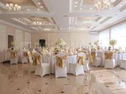 2 BHK Apartment in Kalbadevi for resale South Mumbai....