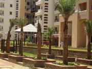 2 BHK Apartment in Kalena Agrahara for rent Bangalore....