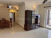 2 BHK Apartment in Kalena Agrahara for rent Bangalore....