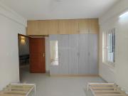 2 BHK Apartment in Kalena Agrahara for rent Bangalore....