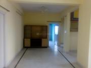 2 BHK Apartment in Kalena Agrahara for rent Bangalore....