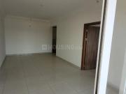 2 BHK Apartment in Kalena Agrahara for resale South...