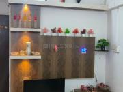 2 BHK Apartment in Kalewadi for rent Pune. The reference...