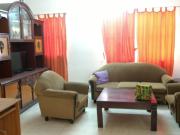 2 BHK Apartment in Kalighat for rent Kolkata. The...