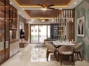 2 BHK Apartment in Kalighat for resale Kolkata. The...