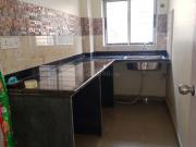 2 BHK Apartment in Kalighat for resale Kolkata. The...