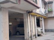 2 BHK Apartment in Kalighat for resale South Kolkata....