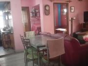 2 BHK Apartment in Kalighat for resale Kolkata. The...