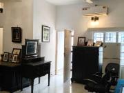 2 BHK Apartment in Kalighat for resale Kolkata. The...