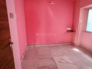 2 BHK Apartment in Kalikapur, EM Bypass for rent...