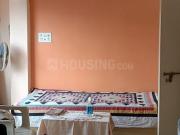 2 BHK Apartment in Kalikapur, EM Bypass for rent...