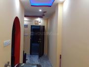 2 BHK Apartment in Kalikapur, EM Bypass for rent...