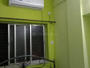 2 BHK Apartment in Kalikapur, EM Bypass for rent...