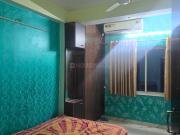 2 BHK Apartment in Kalikapur, EM Bypass for rent...