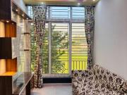 2 BHK Apartment in Kalikapur, EM Bypass for rent...