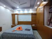 2 BHK Apartment in Kalikapur, EM Bypass for rent...