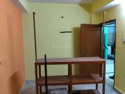 2 BHK Apartment in Kalikapur, EM Bypass for rent...