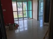2 BHK Apartment in Kalikapur, EM Bypass for rent...