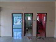 2 BHK Apartment in Kalikapur, EM Bypass for rent...