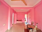 2 BHK Apartment in Kalikapur, EM Bypass for rent...