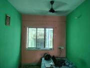 2 BHK Apartment in Kalikapur, EM Bypass for resale...