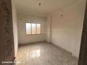 2 BHK Apartment in Baghajatin for resale South Kolkata....