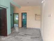 2 BHK Apartment in Kalikapur, EM Bypass for resale South...