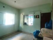 2 BHK Apartment in Kalikapur, EM Bypass for resale South...